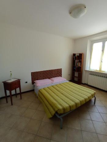 Villa Valdiveltrica à Mondavio Extérieur photo